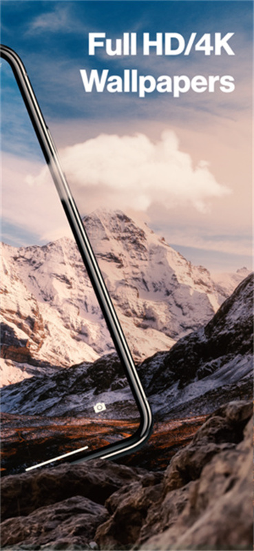 wallpaperengine截图1