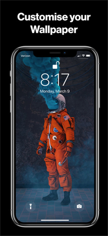 wallpaperengine截图3
