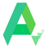 APKPure