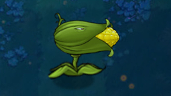 植物暴虐僵尸中文版