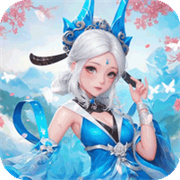 鹰击苍穹