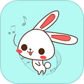 音久音乐安卓版