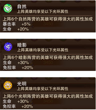 风暴奇兵