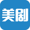 美剧天堂正版