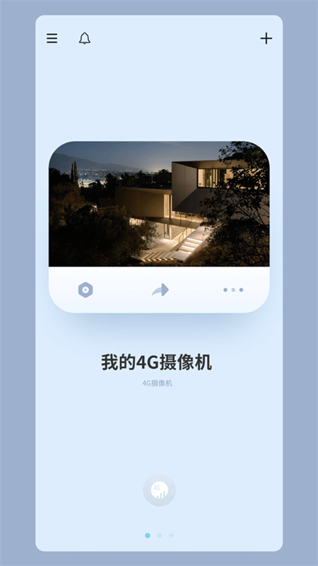 sh365