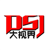 大视界tv
