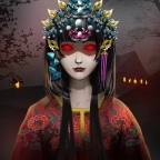 81号怪宅手机版