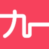 九一