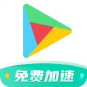 ourplay正版