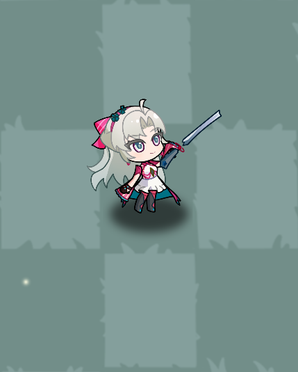 守护索拉里斯