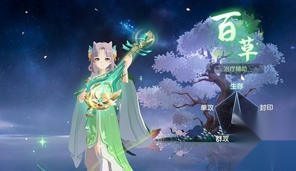离火之境