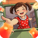 生财小菜园
