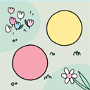 TwoDots