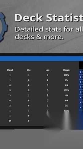 HSReplay