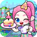 奇妙创意世界正版
