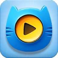 云视听电视猫