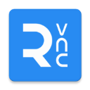 RVNC Viewer