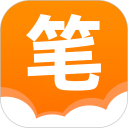 全本阅读器