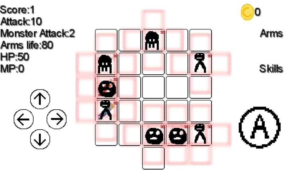 patpat