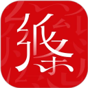 纸条作文