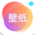 壁纸秀