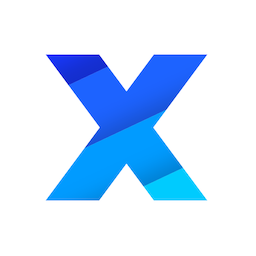 X浏览器油猴手机版