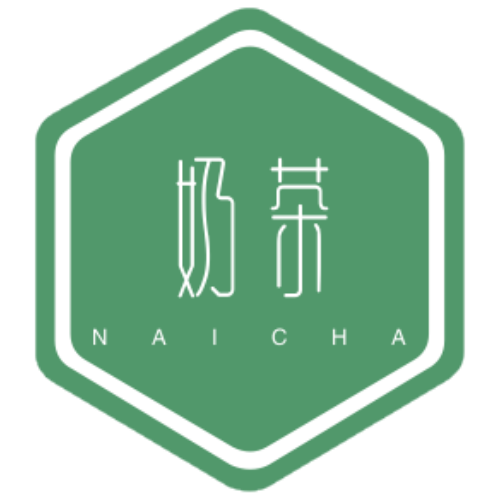 奶茶免费辅助