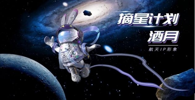 华宇揽悦截图0