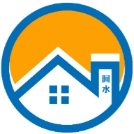 不收费的AI智能对话与翻译工具合集
