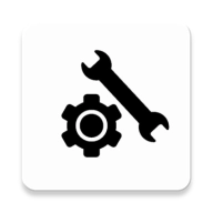 gfx工具箱专业版版本大全