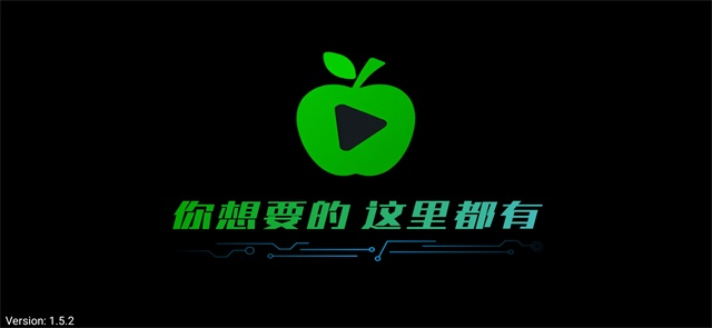 小苹果影视盒子最新版