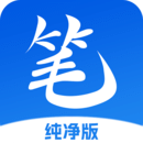 笔趣阁小书屋