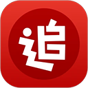 追书神器无广告免费版