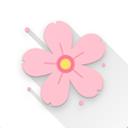 樱花动漫.1手机版