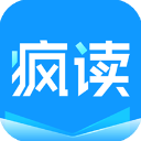疯读小说极速版