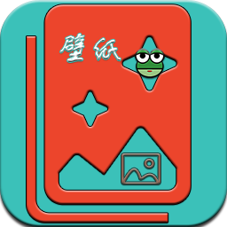 壁纸蛙
