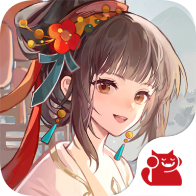 华夏绘世录安卓版