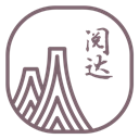 阅达书城
