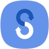s换机助手