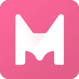 mifun最新版