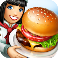 Cooking Fever
