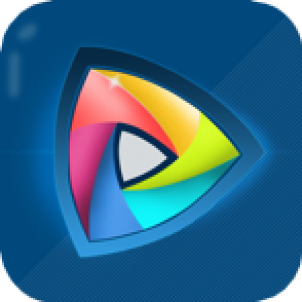 至尊宝盒TV