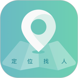 易寻定位找人