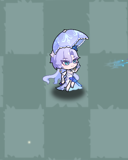 守护索拉里斯游戏