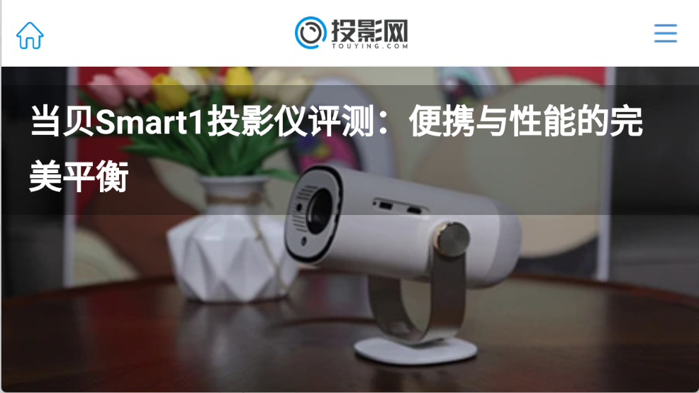 熊猫浏览器TV版截图2