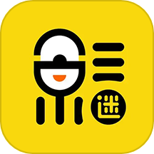 追剧达人正版