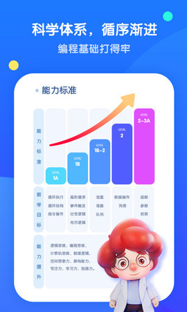 腾讯扣叮截图2