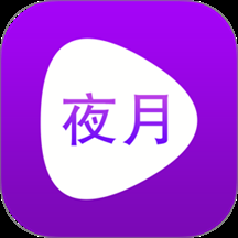 片场播放器