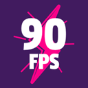 90fps画质助手正版