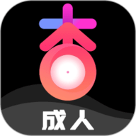 映杏视频交友